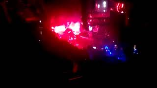 Santiano - Seine Heimat war die See (Live) 17.02.18