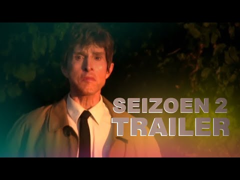 afbeelding KIJK SEIZOEN 2 NU HELEMAAL TERUG!