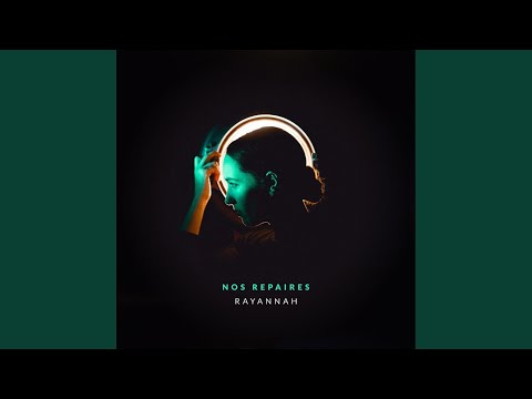 The Love Were Worth - Rayannah