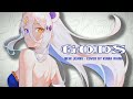 【COVER】GODS ft. NewJeans (뉴진스) | Kuma Wang | NAWASENA
