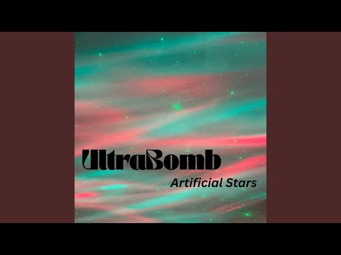 Artificial Stars