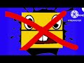KLASKY CSUPO VS KLASKY CSUPO NIGHTMARES VS LOLMAN VS SB2015 VS LALAA VS ROBOSPLAAT VS TCF