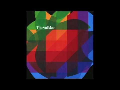 Stephan Mathieu - Luft von Anderen Planeten