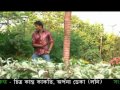 AVSEQ08 TUMI TUMI VDO Song Lyrics Tune Sing By Me Chitra Kanta Kakati