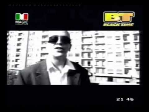 Video thumbnail for Solo Lei Ha Quel Che Voglio