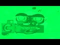 REQUESTED NEW EFFECT Klasky Csupo In Puffball Chorded