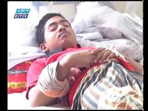 জেলায়গুলোতে বাড়ছে ডেঙ্গু রোগীর সংখ্যা