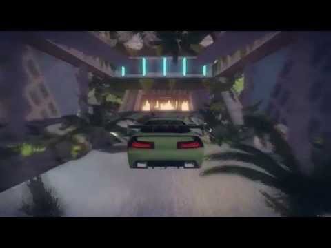 [DM] Matthy ft. ??? ft. ??? - ???