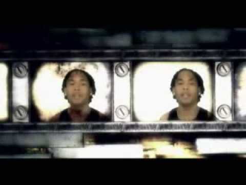 tranga - Lil' Cash featuring Shaben of PIT & Dust