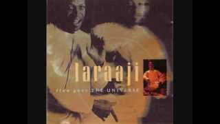 Laraaji - A Cave In England