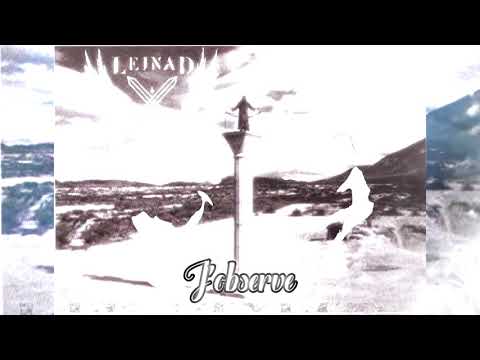 Leinad -J'observe (2017)