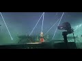 Linkin Park From The Inside Live At Van Andel Arena In Grand Rapids MI On 5 1 2025