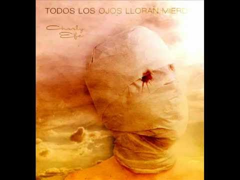 Charly Efe - Todos los ojos lloran mierda - 03.Retales (Con Suite Soprano) [Prod. Loren D]
