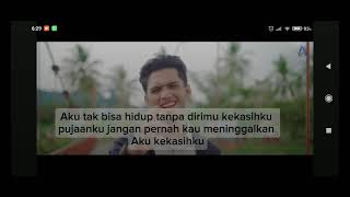 Download lagu Kau satu satunya karaoke Frans Ariesta mp3 Download lagu Kau satu satunya karaoke Frans Ariesta mp3
