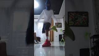 Download lagu Sturdy tungtung sahur mp3