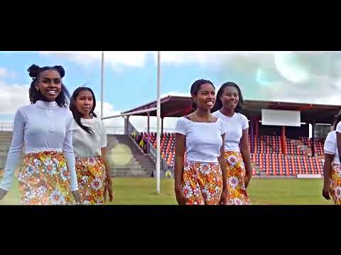HIRA FISAORANA KATOLIKA (MEDLEY COVER) Chorale Vetson'Ikopa Andohatapenaka