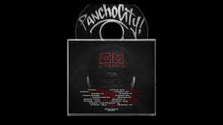 PanchoCity - Jetë E Re