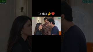 Download lagu Iqtidar 🔥💗#shortsfeed #yt #ytsearch #shorts #aliraza  #iqtidar #anmolbaloch mp3