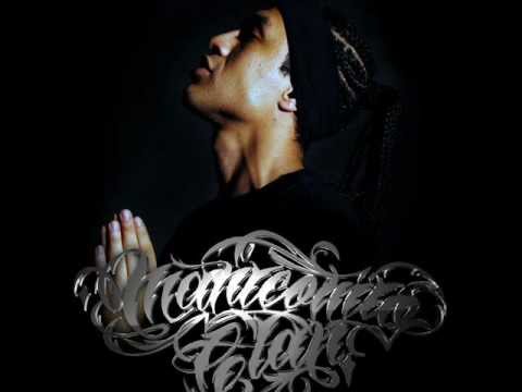 Manicomio Clan - El Fin De Los Tiempos