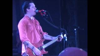 Modest Mouse - One Chance (Encore)