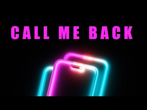 Marc Korn x Semitoo x Michael Roman - Call Me Back (Radio Edit) @plastikbasschannel