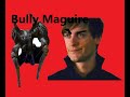 Bully Maguire Beats Shriek Ori WOTW