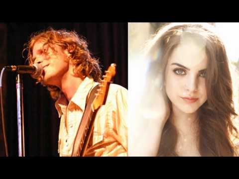 Okay - Backhouse Mike feat. Liz Gillies (with download link)