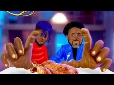 SAMSUNG // Dj HORPHURAY maximum Enjoyment | Dance Video