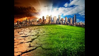 Greenhouse Gases: What are they, where do they come from and what they do? 6.E.2A.2