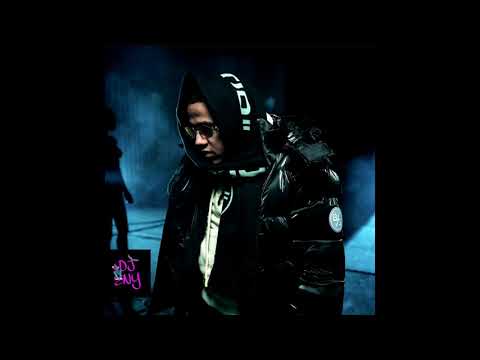 WeWantWraiths X Nafe Smallz X Melodic UK Drill Type Beat | "Know You"