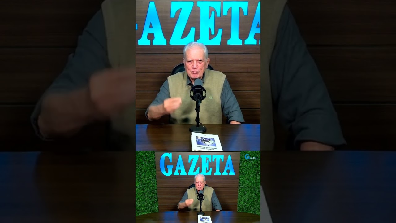 🧱🎙️Tijolinho: “Foram 23 anos de exploração e roubalheira no pedágio, com tarifas abusivas.” 💸🚧