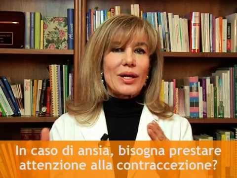 Codificazione di alcolismo altufyevo Sono incinto e il marito lalcolizzato