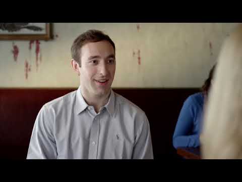 English File 4E Beginner Practical English Ep5 Meeting an old friend