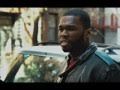 *NEW 2011* Dj Snake ft. 50 Cent - Shake That Ass ...