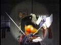 Classic Sesame Street Life Without Bert