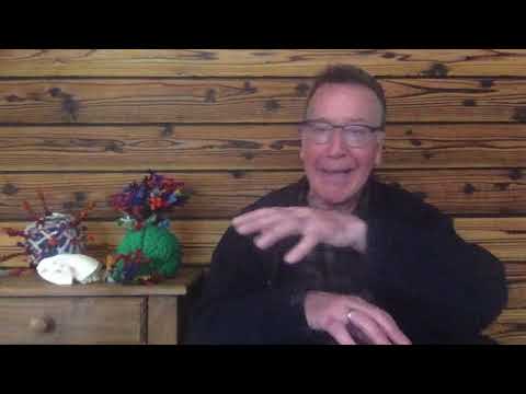 High levels of glutamate are neurotoxic