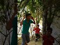 Aane Janewale Log Koi Kombda