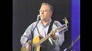 Breathing - Brummer Tuthill