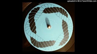 P.F. Sound - You Believe (Underground 12")