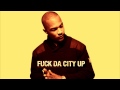 T.I. - Stunt'n Like A Fool [Prod. By Chizz]