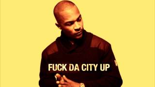 T.I. - Stunt&#39;n Like A Fool [Prod. By Chizz]