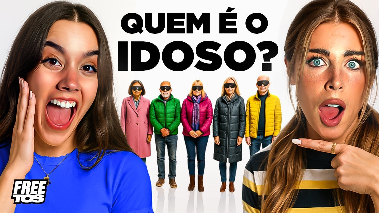 Video Editing Services Portfolio Project