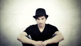 Adrian Sieber & Nadia Leonti -- Shine On / 2013