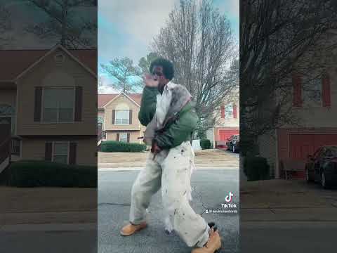 Amanda Araújo - Remix my humps ☦️⭐️🍩🎛️💖 #LoveShowMeLove 💖🎛️🍩⭐️☦️ #KevinC #JesusIsLord ☦️🧂☦️