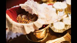 Download lagu Pernikahan : Rizky & Anggi mp3