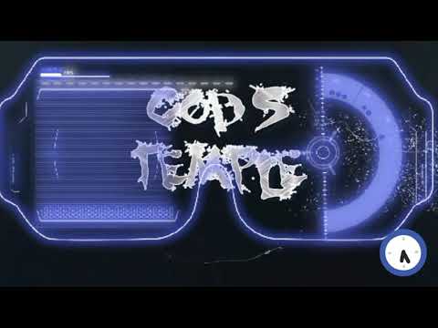 You must be born again