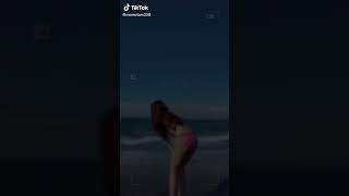 今日のおっぱい　#Shorts