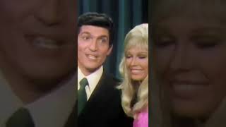 Nancy Sinatra &quot;These boots are made for walkin&#39; &quot; Featuring Sergio Franchi