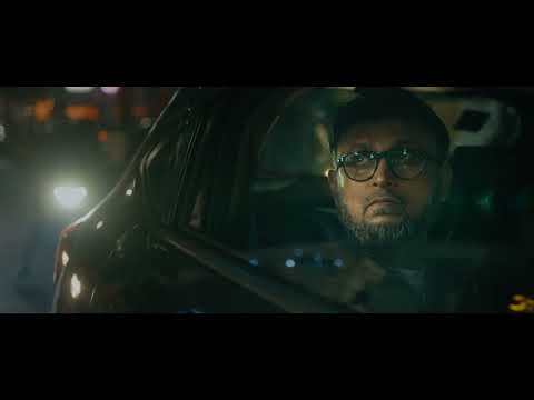 BIFF2023 Trailer l 자서전 비슷한 것  Something Like an Autobiography l 지석