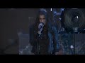 NIGHTWISH Wish I Had An Angel Bloodstock 2018